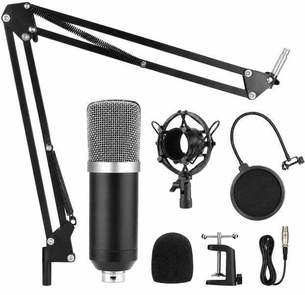 Thumbnail product image - 0