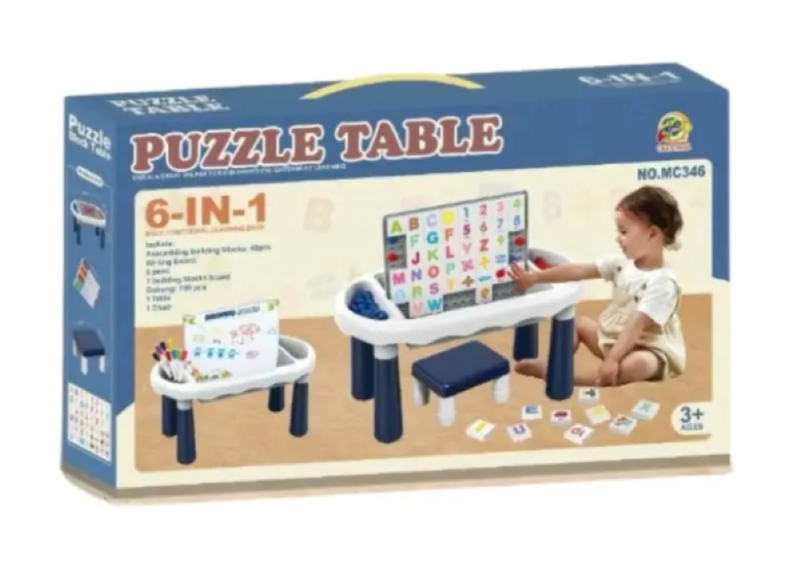 SamMag Bizc - Learn, Create &amp; Organize