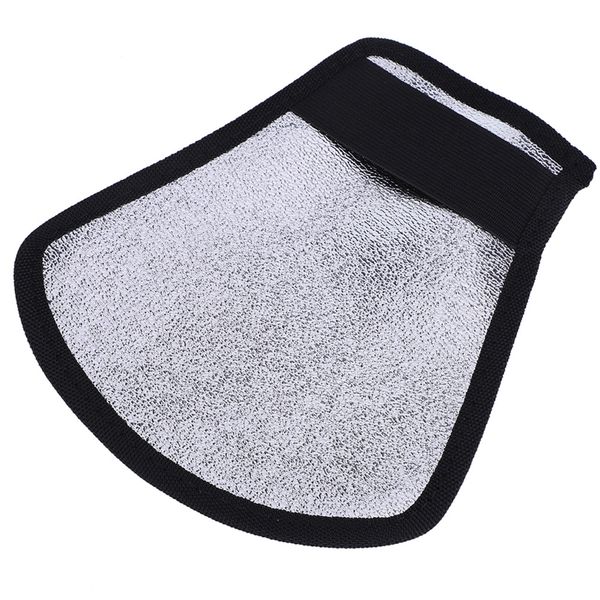 Flash Reflector - Compatible with SLR Speedlites