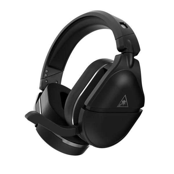 Turtle Beach Stealth 700 GEN2 MAX Wireless Gaming Headset for PlayStation
