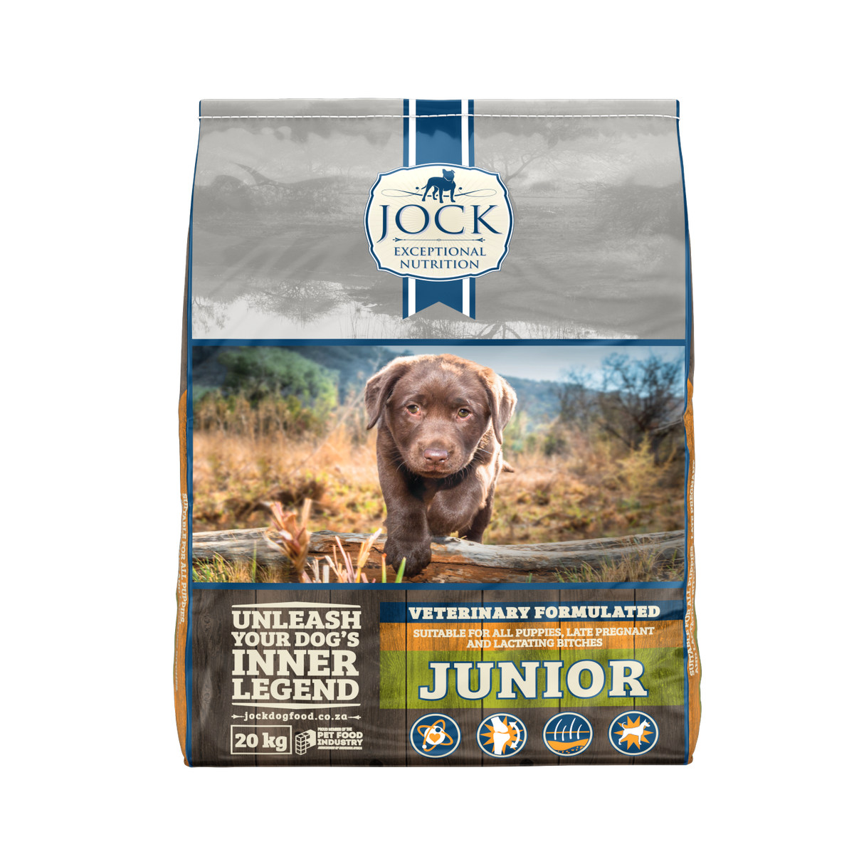 jock-junior-dry-dog-food-20kg-shop-today-get-it-tomorrow