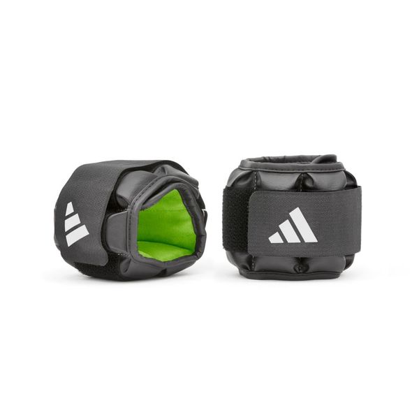 Adidas Performance Ankle/Wrist Weights