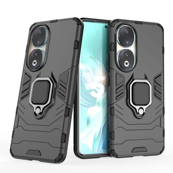 Phone Case compatible with Honor 90 with Holder