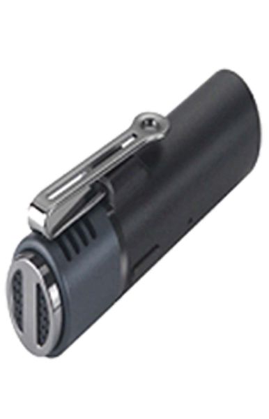 Wireless Microphone