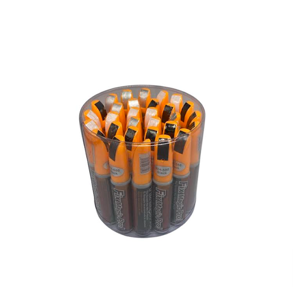 Bucket of Vehicle Scratch Repair Remover Pen LP-6115