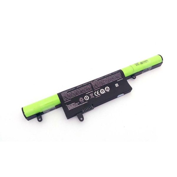 14.8V 32WH 4-Cell Battery for Proline W945TU
