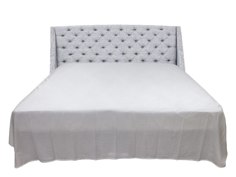 Hotel Collection Flat Sheet - (30 Piece Pack)