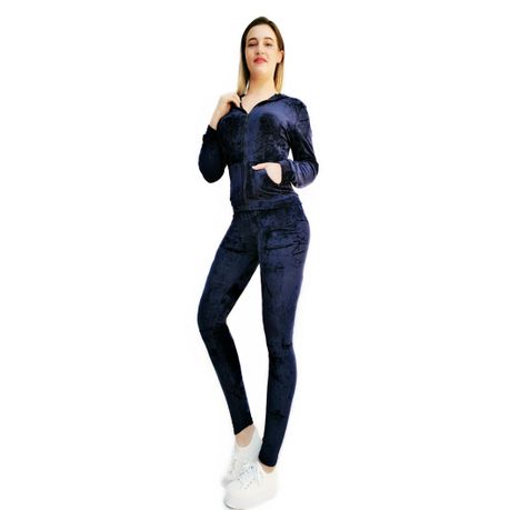 takealot ladies tracksuits