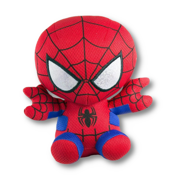 Marvel Plush Soft Toy - 21 cm
