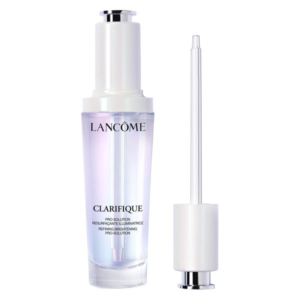 Lancome Clarifique Clarifying Serum 50ml
