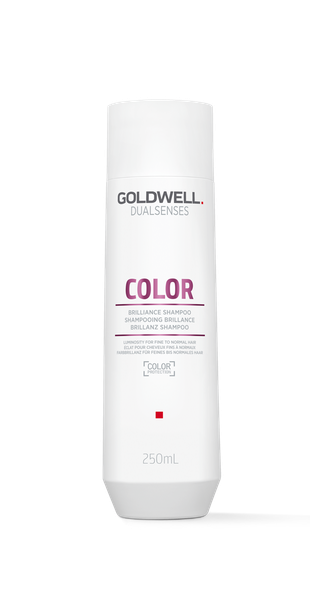 Goldwell ColorBrilliance Shampoo