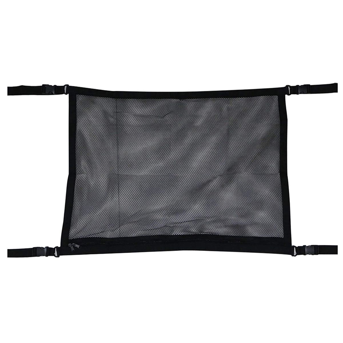 Car Ceiling Storage Net Pocket