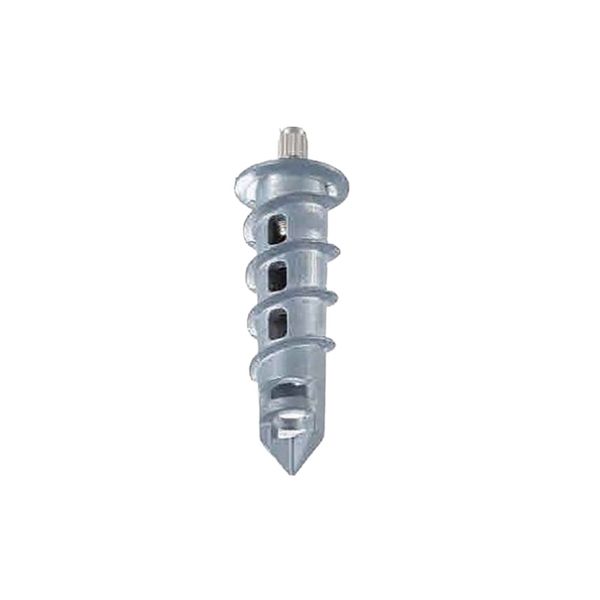 Plaster Board Gripper 1-1.5mm (Pack Of 10)
