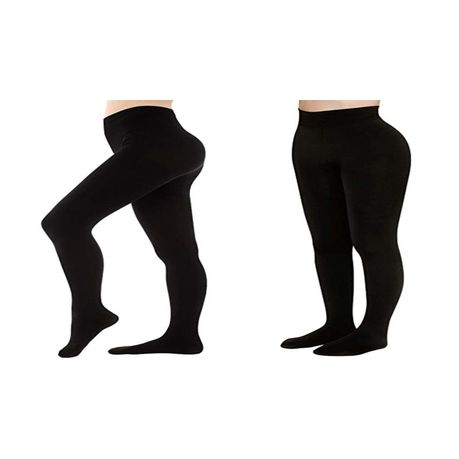 Winter Wear Amazon Women's Thermal Underwear X Women's Warm