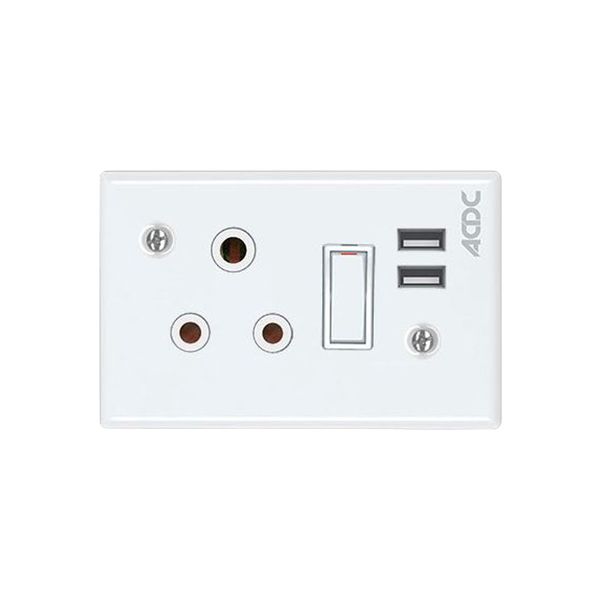 Thumbnail product image - 1
