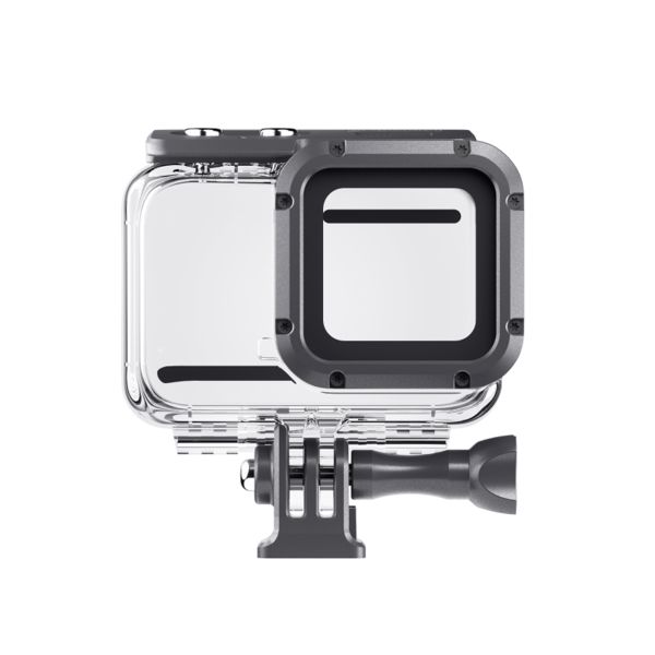 Insta360 ONE RS - Dive Case for 4K Boost Lens