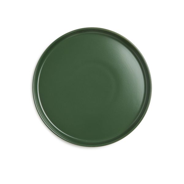 George &amp; Mason - Ivy Stackable 4 Pack Side Plates