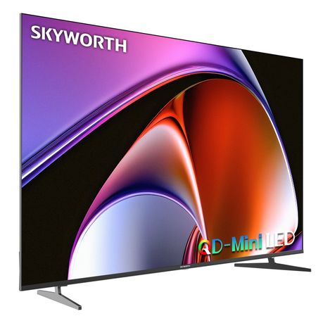 Skyworth 65