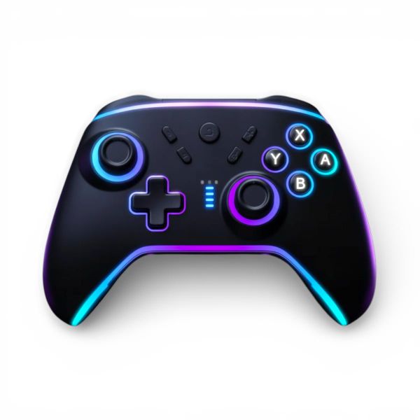 Thumbnail product image - 0