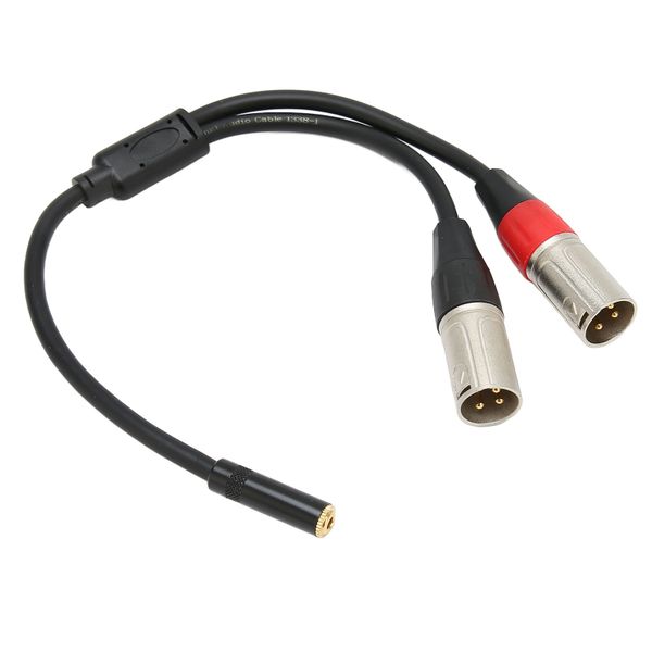 Thumbnail product image - 1
