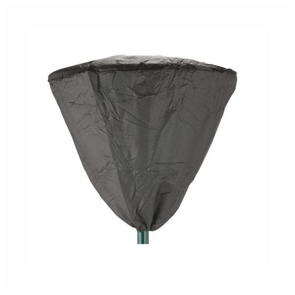 Totai - Patio Heater Cover - Small