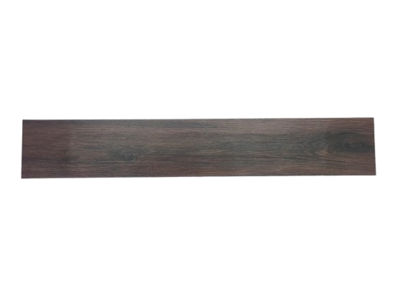 68020 Premium PVC Vinyl Floor Tile