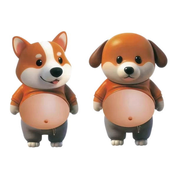 Thumbnail product image - 0