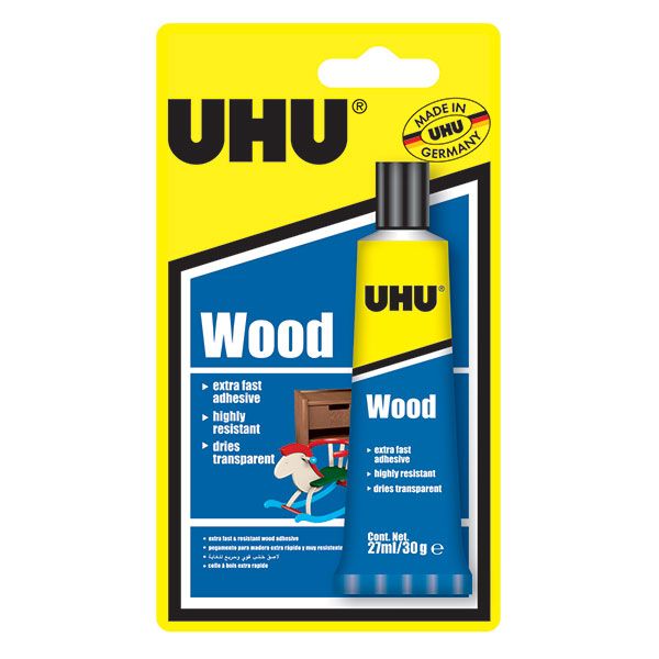 Thumbnail product image - 1