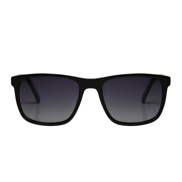 Superfine Sunglasses Themba Grad