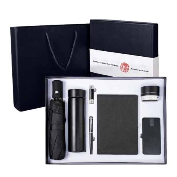 Luxury Business Gift Set