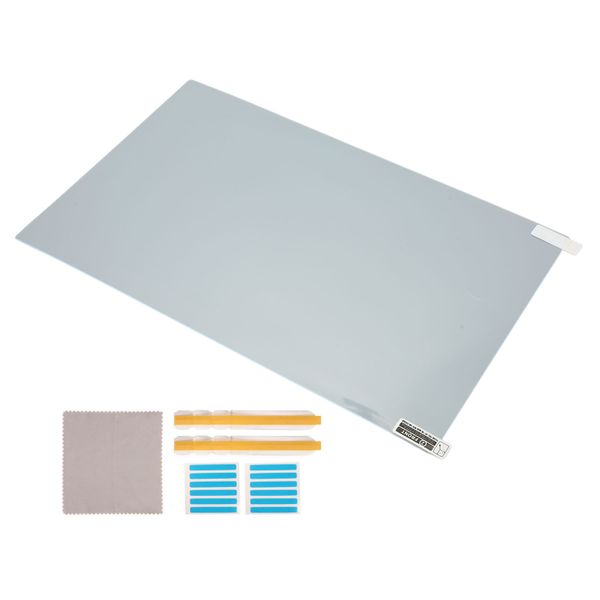 13.3 Inch laptop screen protector anti scratch anti glare