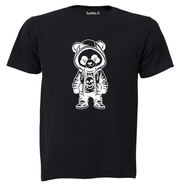 Thumbnail product image - 0