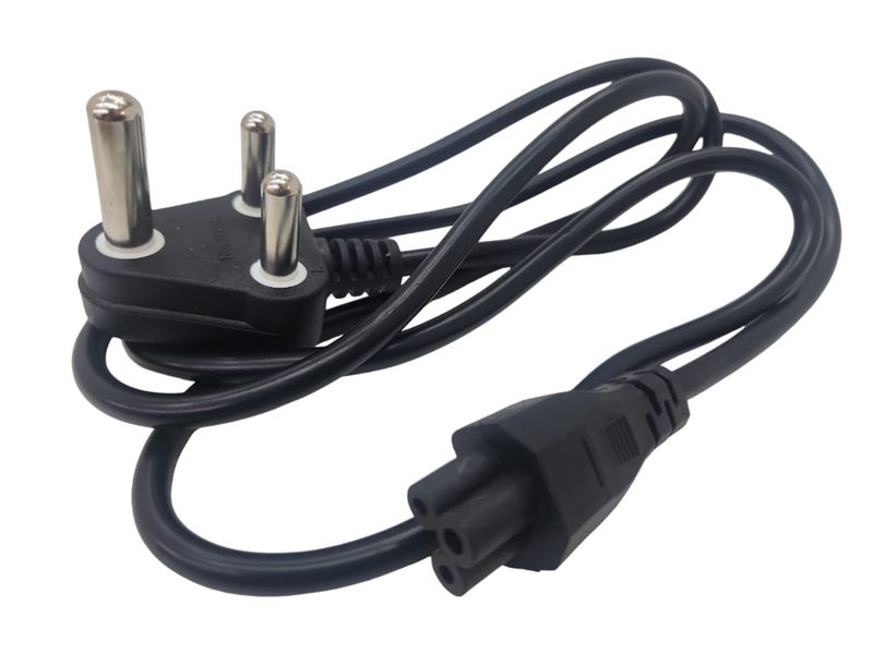 Flower Cable for Laptop Charger Adapter PK