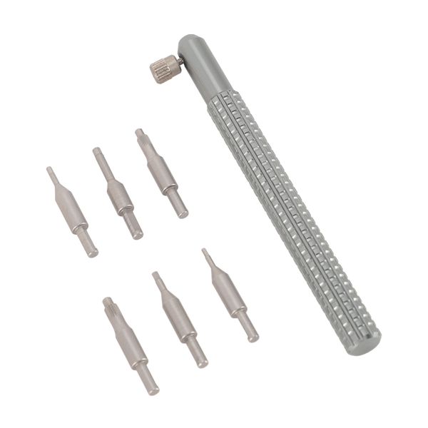 Thumbnail product image - 0