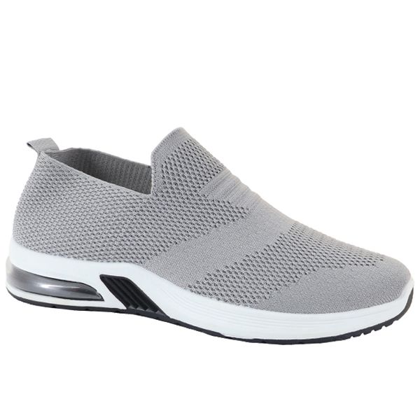 DSL Mens Comfortable Sneaker