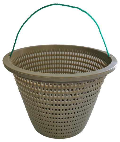 Orca Universal Pool Weir Basket