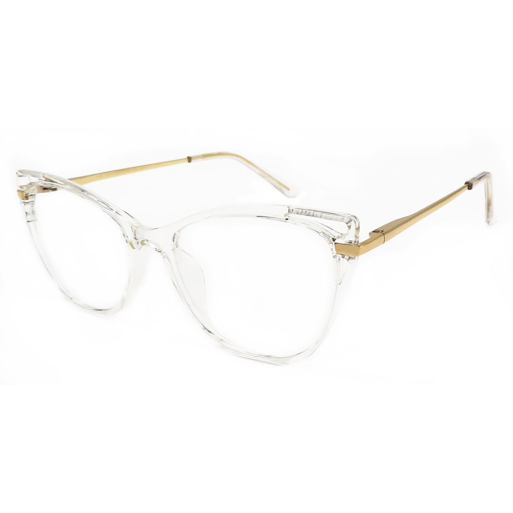 Azul Eyewear Blue Light Blocking Glasses TR7581 Buy Online in South