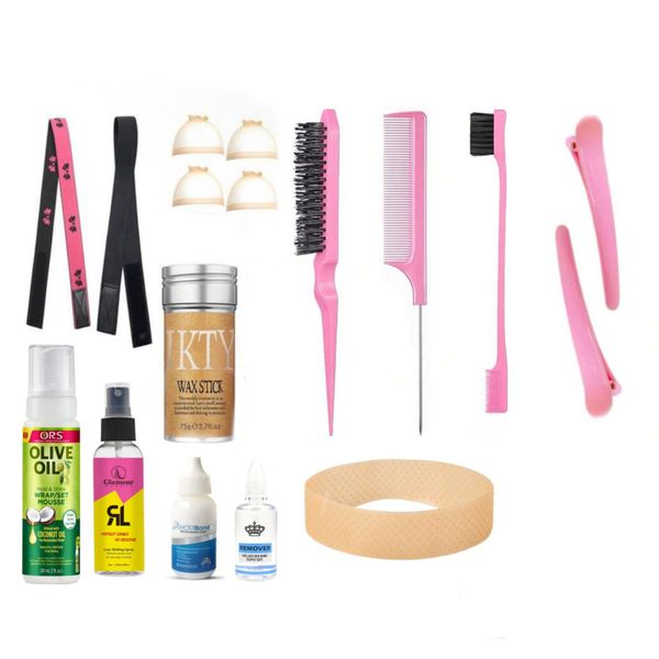Thumbnail product image - 0