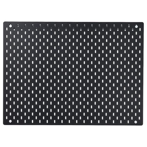SKADIS Pegboard 76x56