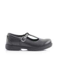 green cross shoes sale online
