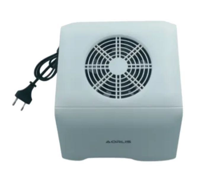 Aorlis UV LED Nail Lamp