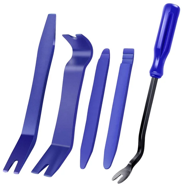 Thumbnail product image - 0