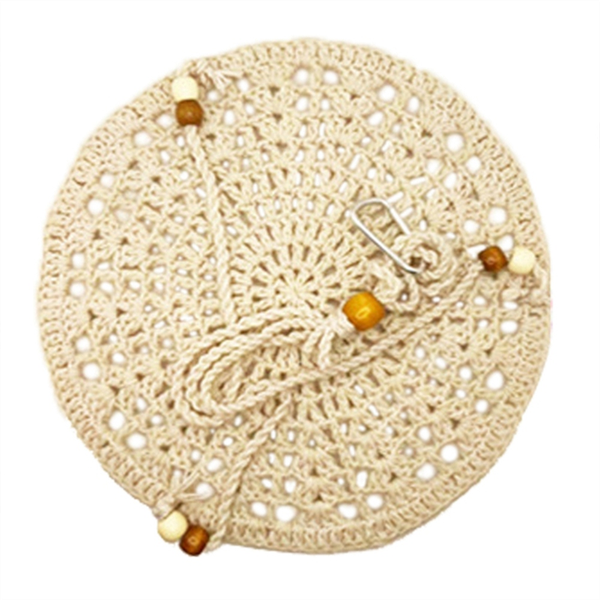 Reptile Hammocks Swing Bed For Bearded-Dragon Lizard Snake Animal-A