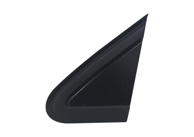 Left Front Front Pillar Triangle Cover - VW Polo Vivo 1 - 2010-2014
