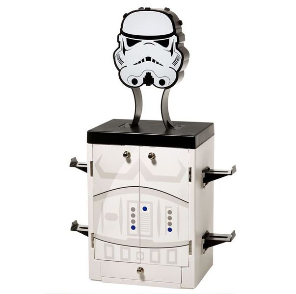 Official Original Stormtrooper - Gaming Locker