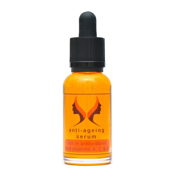 Anti-Ageing Serum