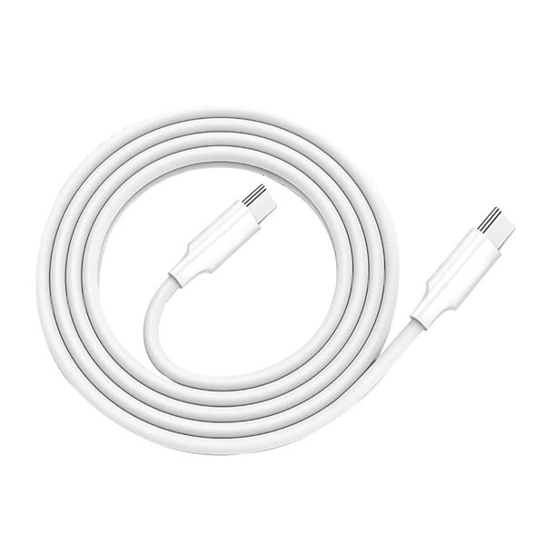 Dekton Type C to Type C Cable