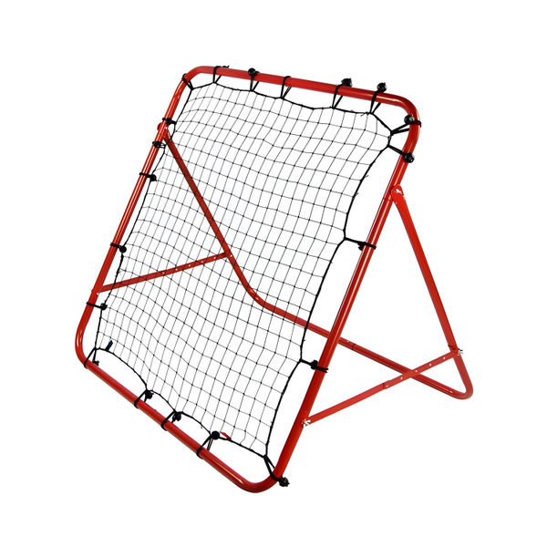 Football Training Rebound Net Adjustable Football Baseball Rebound Net