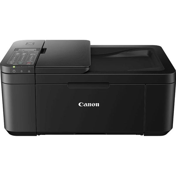 Canon Pixma TR4540 A4 MFP