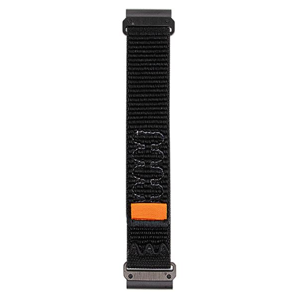 22mm Quickfit Comfort band compatible with GARMIN
